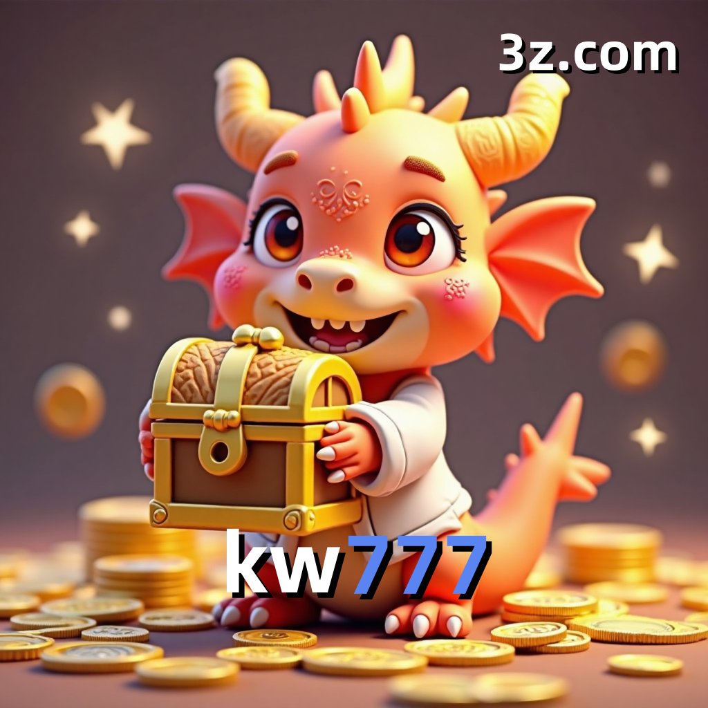 kw777